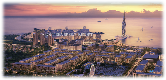 GEALAN və SIEGENIA layihəsi - Nardaran