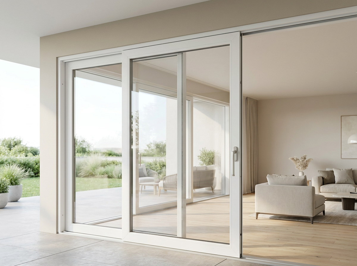 AXOR Smart GT HBSB sistemi